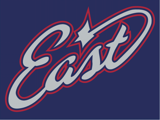 2006-2007 EQUIPO ESTE